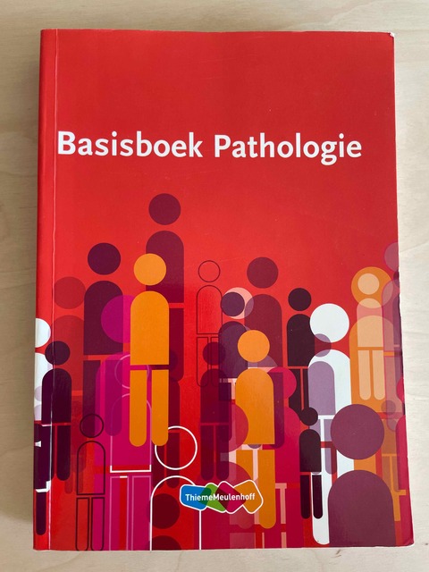 9789006951004-Basisboek-Pathologie