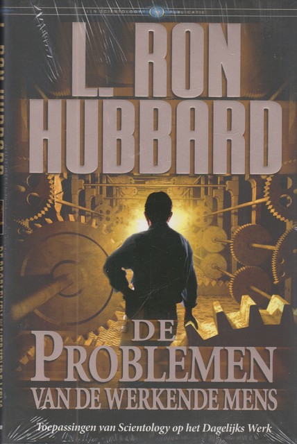 9789077378151-De-Problemen-van-de-werkende-mens