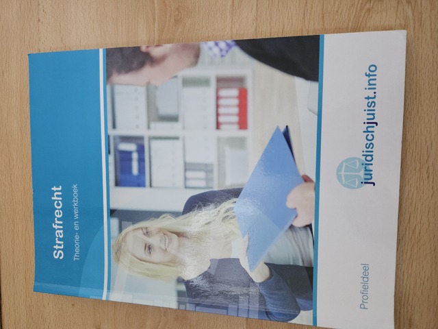 9789037249699-Strafrecht
