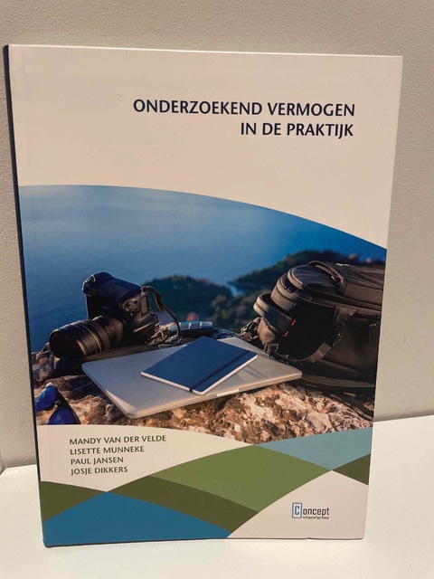 9789055163335-Onderzoekend-vermogen-in-de-praktijk