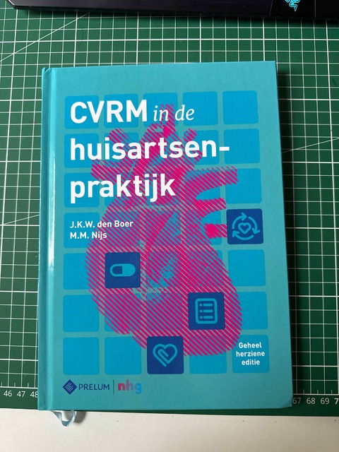 9789085621652-CVRM-in-de-huisartsenpraktijk
