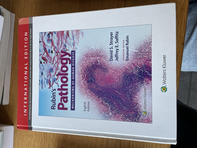 9781975141028-Rubins-Pathology