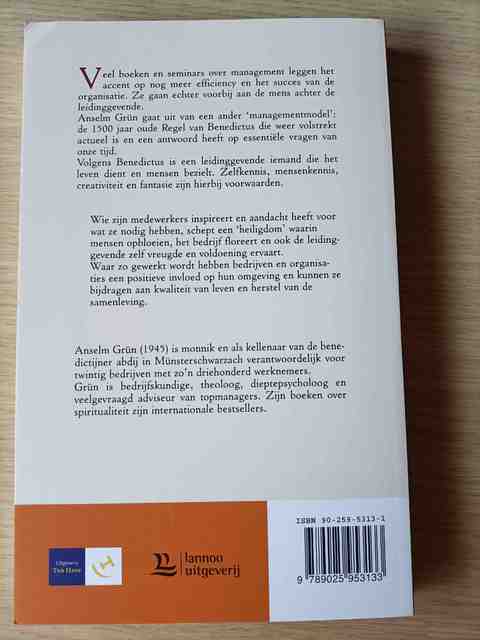 9789025953133-Bezielend-leidinggeven