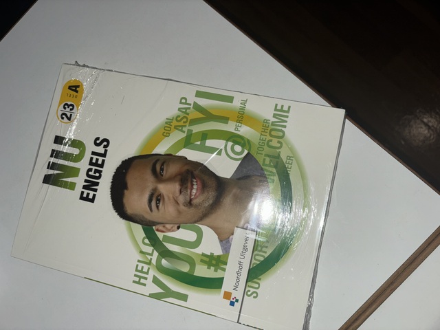 9789001878610-NU-Engels-mbo-2e-ed-23-leerwerkboek-deel-A-en-B