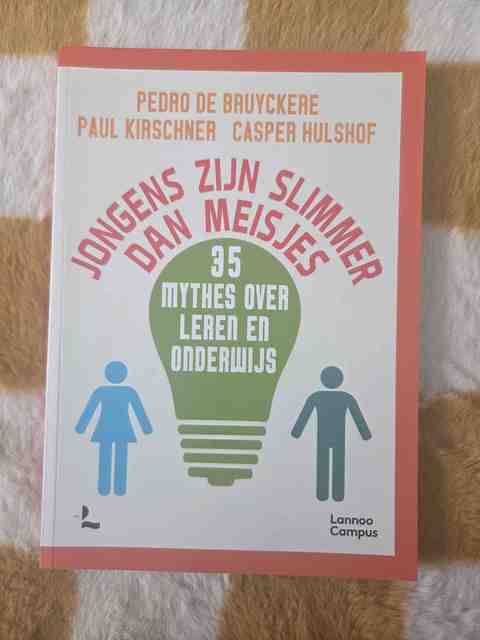 9789401480420-Jongens-zijn-slimmer-dan-meisjes