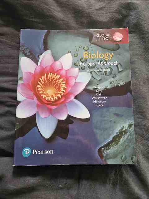 9781292170435-Biology-A-Global-Approach-Global-Edition