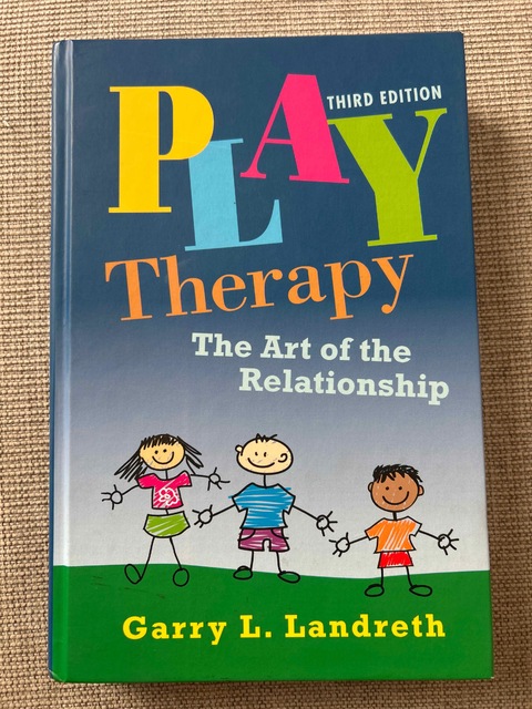 9780415886819-Play-Therapy