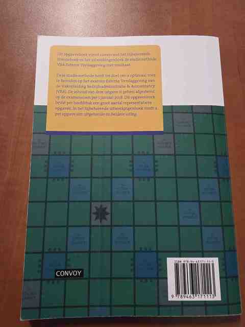 9789463171113-VBA-Externe-verslaggeving-met-resultaat