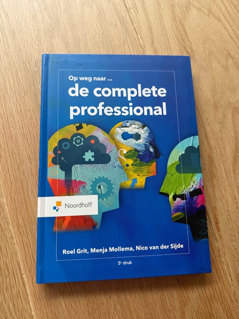 9789001738808-De-complete-professional
