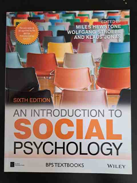 9781118823538-An-Introduction-to-Social-Psychology