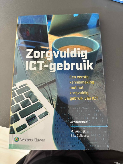 9789013166750-Zorgvuldig-ICT-gebruik
