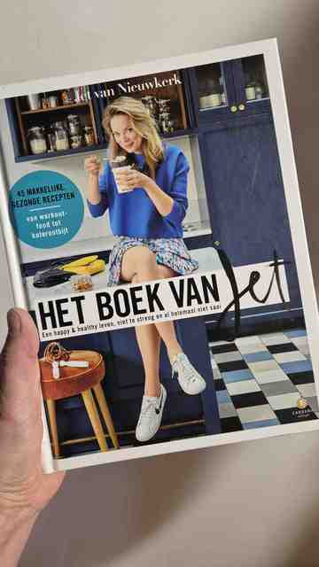 9789048829262-Het-boek-van-Jet
