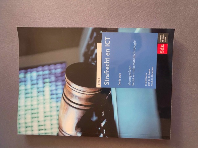 9789012403153-Strafrecht-en-ICT