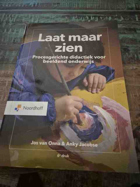 9789001754297-Laat-maar-zien