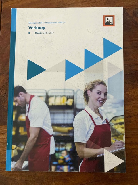 9789462832374-Verkoop-2017-manager-retail-en-ondernemer-retail-4-theorie