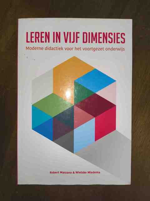 9789023254959-Leren-in-vijf-dimensies