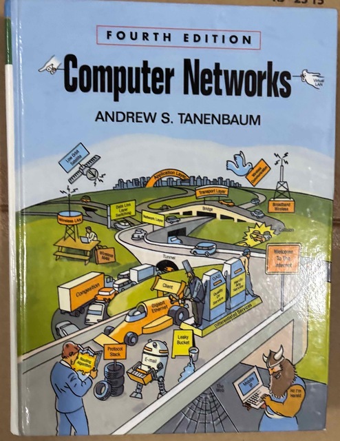 9780130661029-Computer-Networks