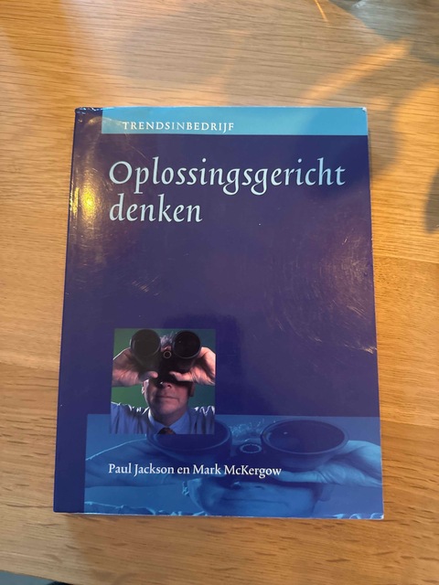 9789058710437-Oplossingsgericht-denken