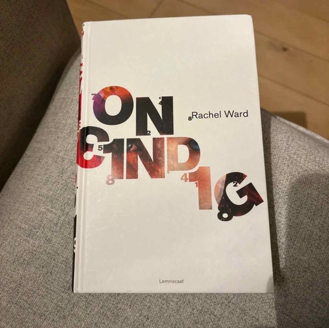 9789047704348-Oneindig