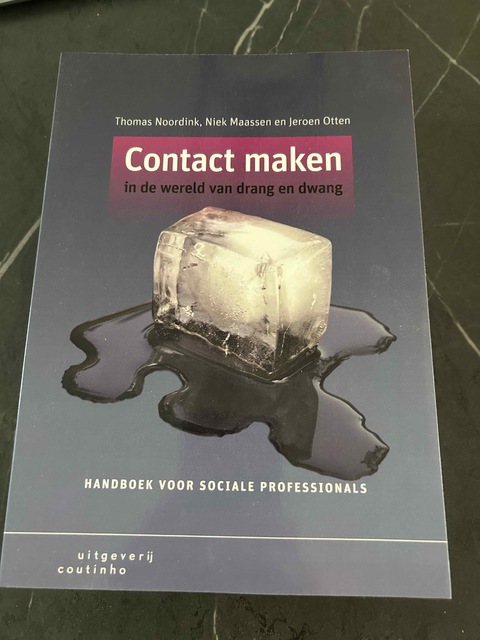 9789046906071-Contact-maken-in-de-wereld-van-drang-en-dwang