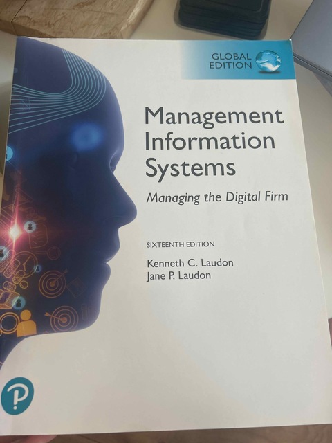 9781292296562-Management-Information-Systems-Managing-the-Digital-Firm-Global-Edition