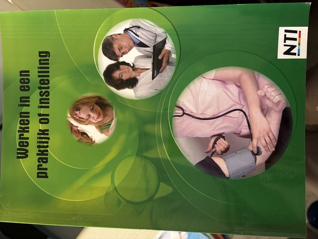 9789041504883-Werken-in-een-praktijk-of-instelling