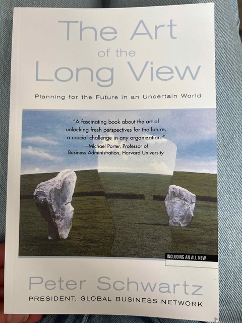 9780471977858-Art-of-the-Long-View