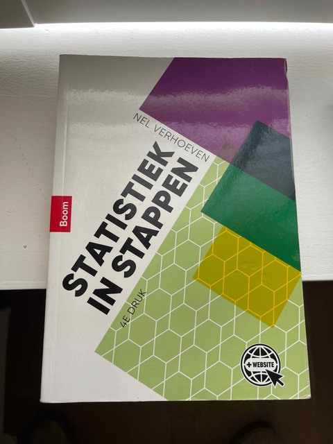 9789024442621-Statistiek-in-stappen