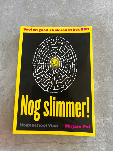 9789086597086-Nog-Slimmer