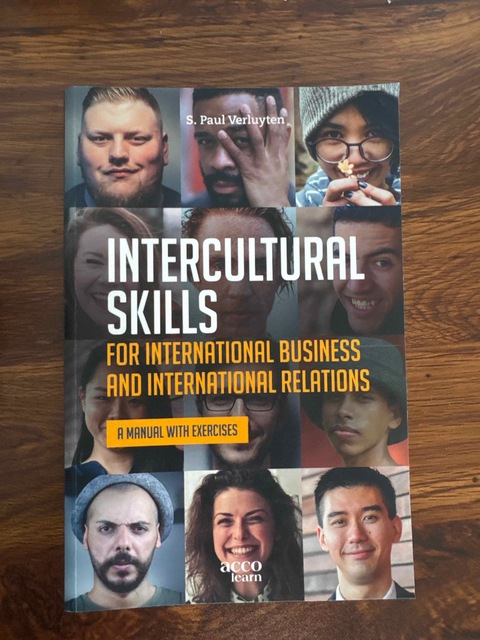 9789463441834-Intercultural-Skills-for-International-Business-and-International-Relations