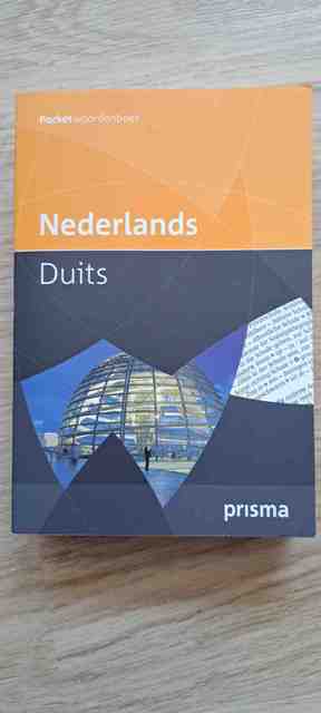 9789049100650-Prisma-pocketwoordenboek-Nederlands-Duits