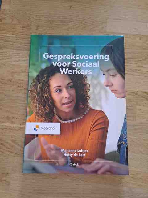 9789001299903-Gespreksvoering-voor-Sociaal-Werkers