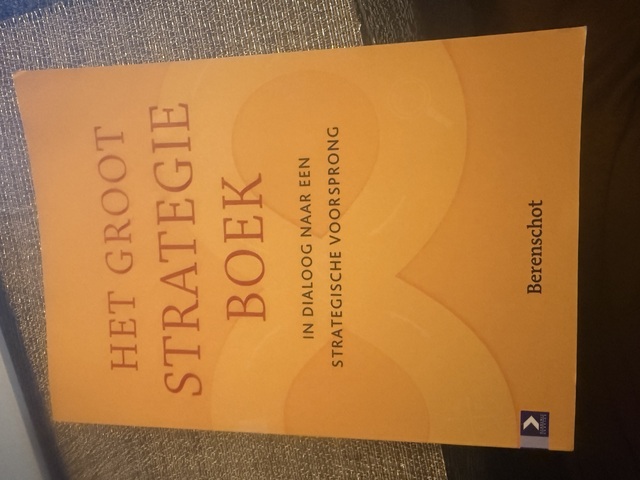 9789462201224-Het-groot-strategieboek