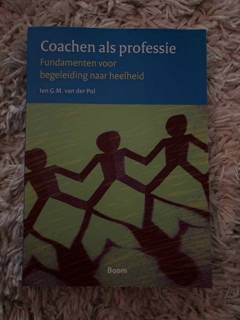 9789024402908-Coachen-als-professie