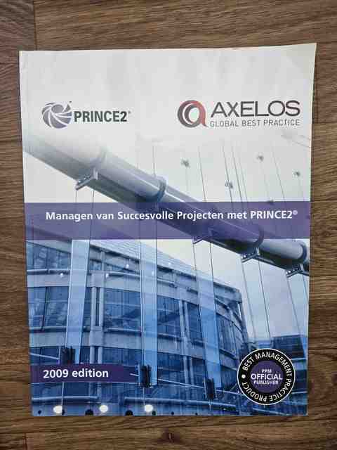 9780113312252-Managing-Successful-Projects-with-PRINCE2-5th-Edition