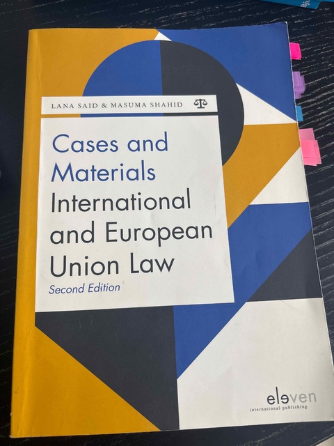 9789462908802-Cases-and-Materials-International-and-European-Union-Law