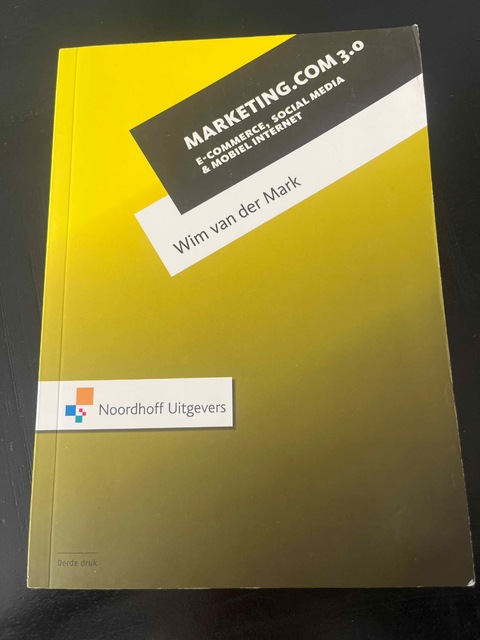 9789001832827-Marketing.com-3.0