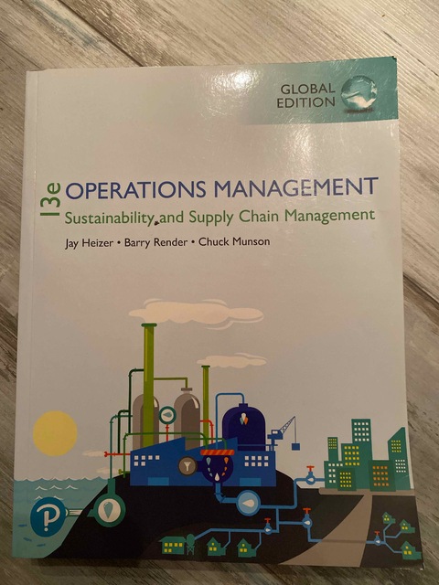 9781292295039-Operations-Management-Sustainability-and-Supply-Chain-Management-Global-Edition