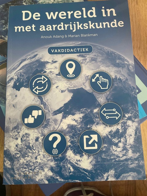 9789046907139-De-wereld-in-met-aardrijkskunde