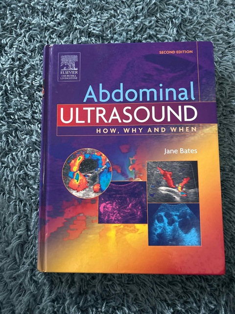 9780443072437-Abdominal-Ultrasound