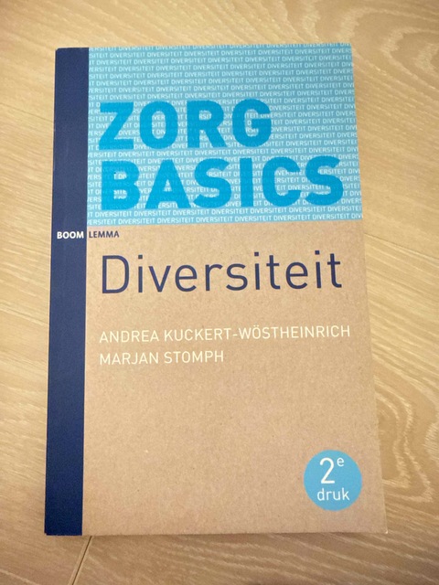 9789462364554-Diversiteit