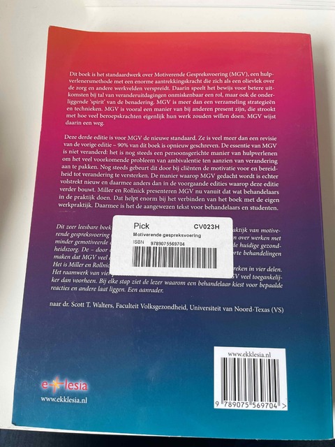 9789075569704-Motiverende-gespreksvoering