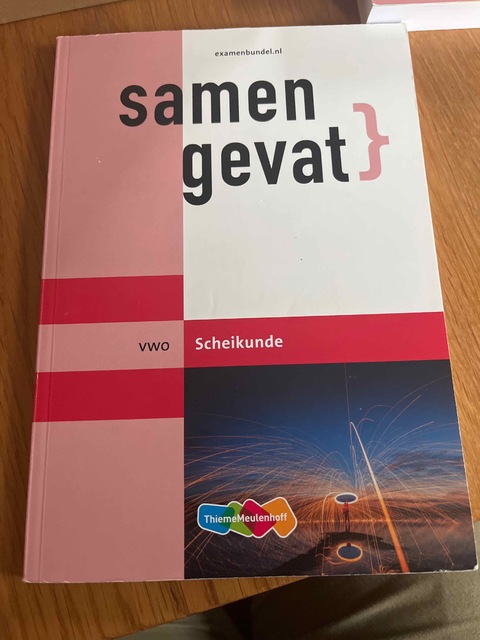 9789006078787-Samengevat-Vwo-Scheikunde