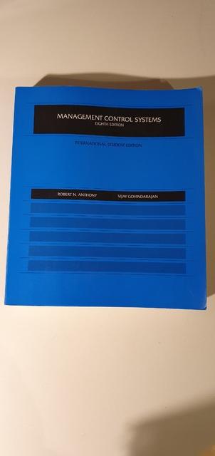 9780256131543-Management-control-systems