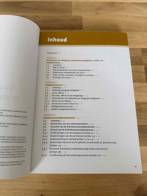 9789043036801-Kwaliteitsmanagement-4e-editie-met-MyLab-NL-togangscode