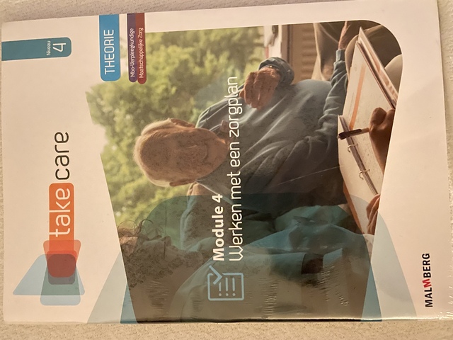 9789402082456-Take-Care-niv-4-module-4-Werken-met-een-zorgplan-studiemat--li