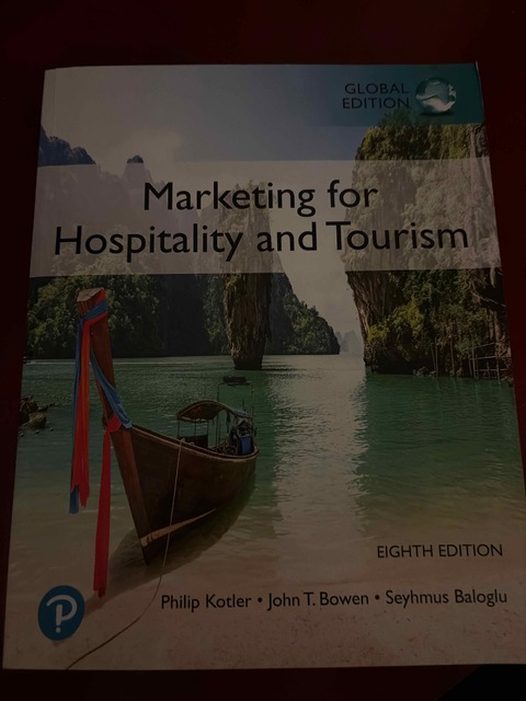 9781292363516-Marketing-for-Hospitality-and-Tourism-Global-Edition