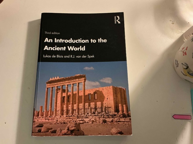 9780815372417-An-Introduction-to-the-Ancient-World