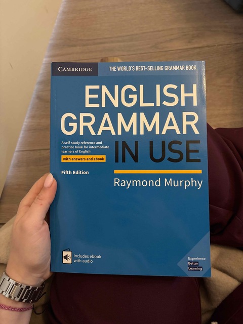 9781108586627-English-Grammar-in-Use-Book-With-Answers