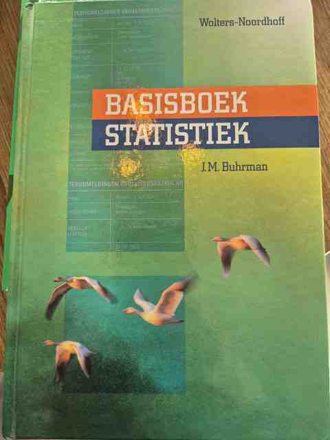 9789001181468-Basisboek-statistiek-druk-1